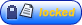 This forum is locked: you cannot post, reply to, or edit topics.