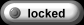 This forum is locked: you cannot post, reply to, or edit topics.