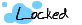 This topic is locked: you cannot edit posts or make replies.