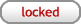 This forum is locked: you cannot post, reply to, or edit topics.