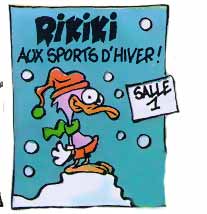 fan-de-rikiki