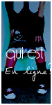 Who is Online