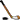 No new posts