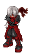 Assassin homme Assassin homme