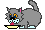 miaou