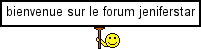 <img src=