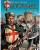 Stronghold Crusader