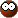 choqué
