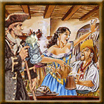 http://img9.xooimage.com/files/t/a/taverne-8345e.gif