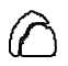http://img9.xooimage.com/files/t/e/terre-40ed0.gif