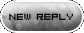 This topic is locked: you cannot edit posts or make replies.