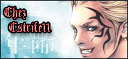 Le coin des amis ... Forum Index