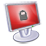 This forum is locked: you cannot post, reply to, or edit topics.