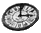 This forum is locked: you cannot post, reply to, or edit topics.