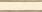 66%