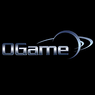 Who is Online