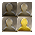 Who is Online