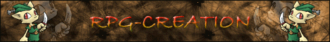 ToTal-Rpg Forum Index