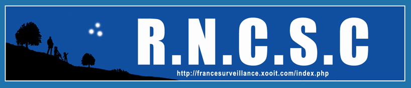 Réseau National Civil de Surveillance du Ciel Index du Forum