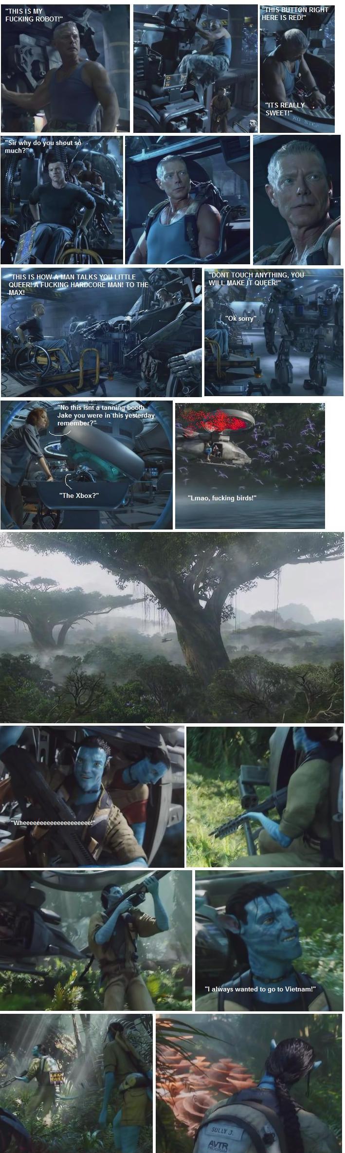 1266848505641-190b4fe.jpg