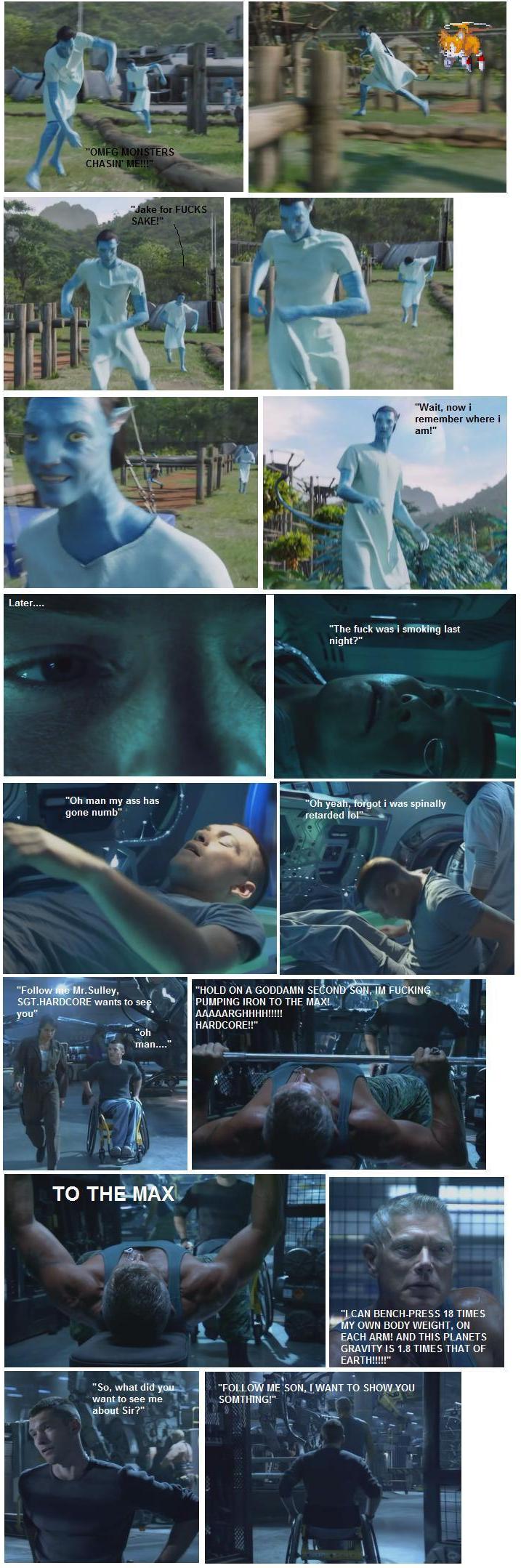 1266848468432-190b4d3.jpg