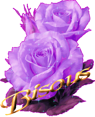 http://img9.xooimage.com/files/e/d/d/7mpq609z-2dddfb.gif